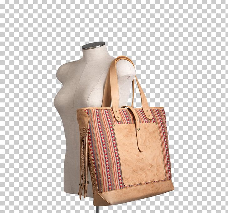 Tote Bag Shoulder Leather Messenger Bags PNG, Clipart, Bag, Beige, Brown, Handbag, Leather Free PNG Download