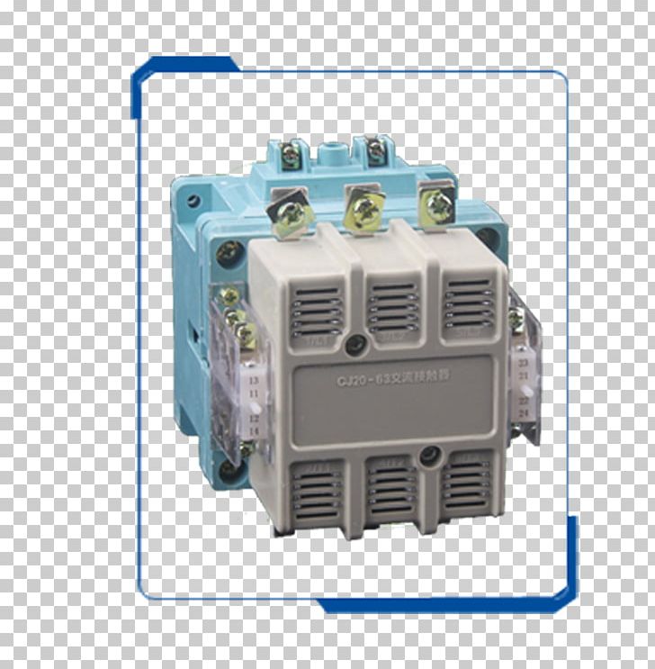 Transformer Contactor Relay Electronic Circuit Electrical Switches PNG, Clipart, Ampacity, Ampere, Capacitor, Contact, Current Transformer Free PNG Download