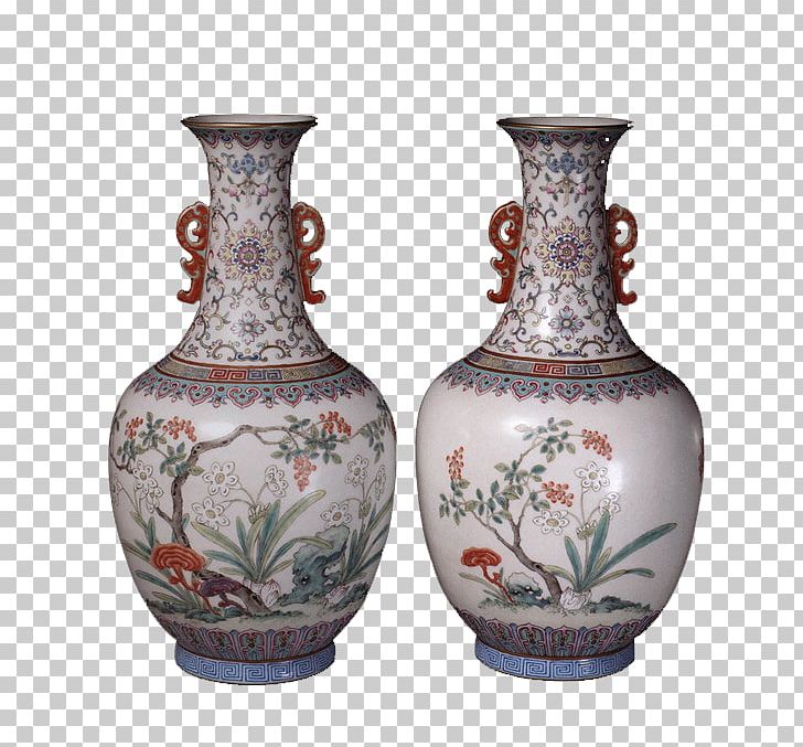 Vase Porcelain Ceramic Computer File PNG, Clipart, Amphora, Artifact, Baby One Yeas Old, Ceramic, Chinese Ceramics Free PNG Download