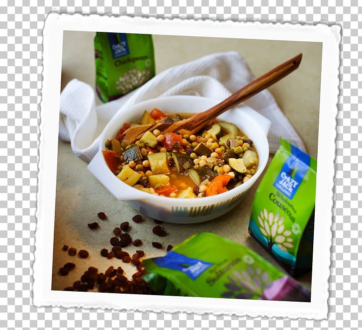Vegetarian Cuisine Asian Cuisine Recipe Tableware Food PNG, Clipart, Asian Cuisine, Asian Food, Cuisine, Dish, Food Free PNG Download