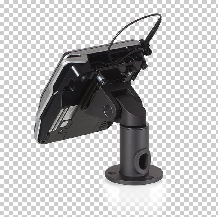 VeriFone Holdings PNG, Clipart, Angle, Architectural Engineering, Camera, Camera Accessory, Computer Hardware Free PNG Download