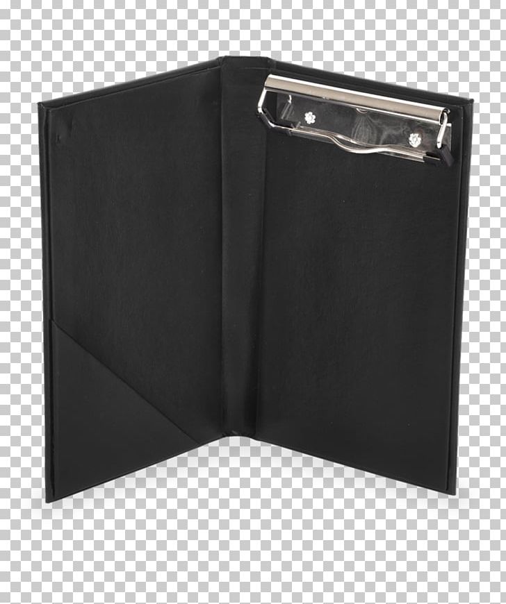 Wallet Angle PNG, Clipart, Angle, Black, Black M, Wallet Free PNG Download