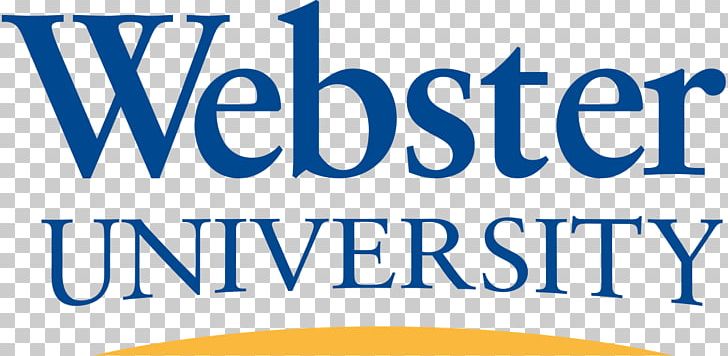 Webster University Vienna Webster University Geneva Master's Degree PNG, Clipart, Academic Degree, Bachelors Degree, Banner, Blue, Brand Free PNG Download