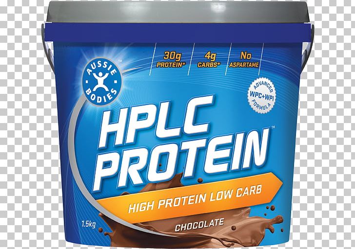 Whey Protein Isolate Bodybuilding Supplement Complete Protein PNG, Clipart, Bodybuilding Supplement, Brand, Complete Protein, Creatine, Dietary Supplement Free PNG Download