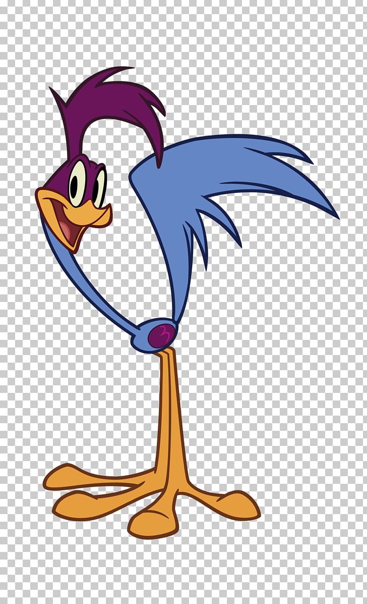 Wile E. Coyote And The Road Runner Looney Tunes Cartoon PNG, Clipart, Animated Cartoon, Animation, Art, Artwork, Beak Free PNG Download