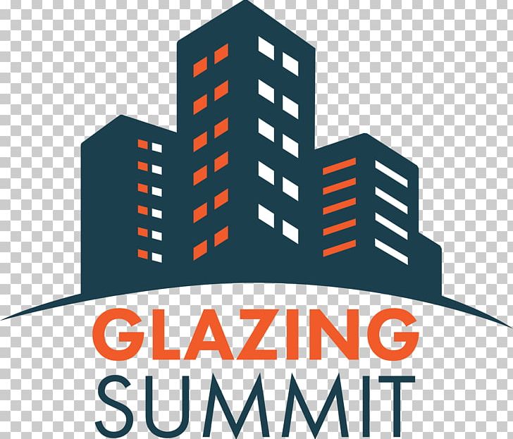 Window Glazing Glass Industry Summit PNG, Clipart, Area, Brand, Business, Chief Executive, Curtain Wall Free PNG Download