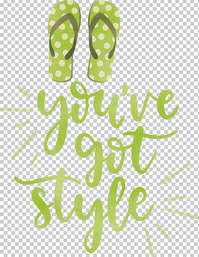 Logo Shoe Calligraphy Meter Flip-flops PNG, Clipart, Calligraphy, Fashion, Flipflops, Line, Logo Free PNG Download