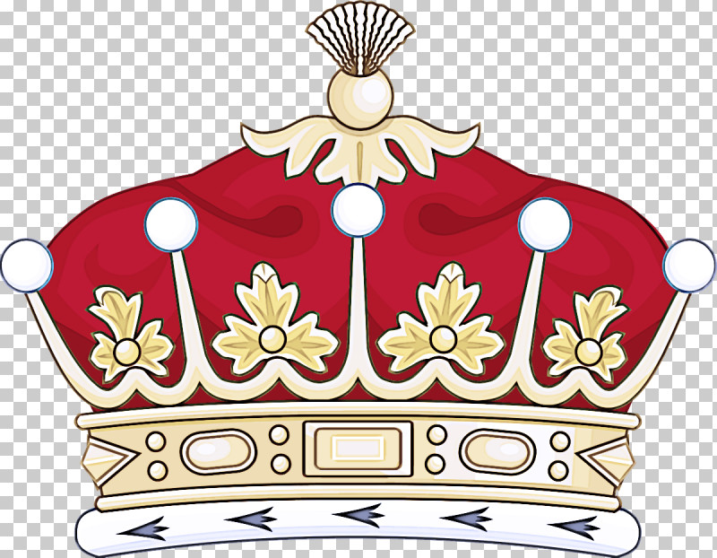 Crown PNG, Clipart, Baron, British Nobility, Coronet, Count, Crown Free PNG Download