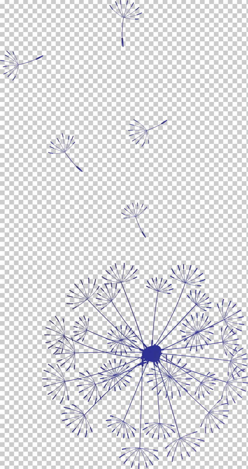 Dandelion PNG, Clipart, Dandelion, Flora, Floral Design, Flower, Lavender Free PNG Download