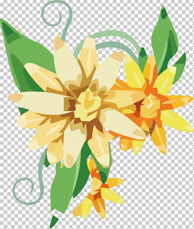 Floral Design PNG, Clipart, Cut Flowers, Daffodil, Floral Design, Flower, Flower Bouquet Free PNG Download