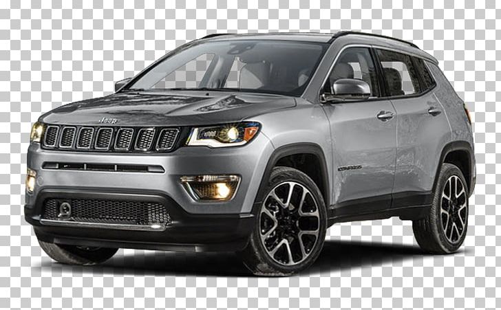 2018 Jeep Compass Latitude Chrysler Car Sport Utility Vehicle PNG, Clipart, 2017 Jeep Compass, 2017 Jeep Compass Latitude, 2018, 2018 Jeep Compass, Car Free PNG Download