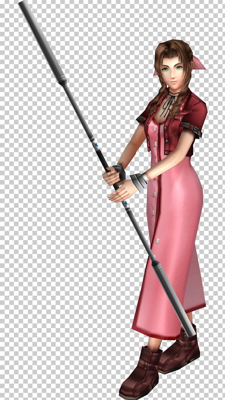 Aerith Gainsborough Dissidia 012 Final Fantasy Dissidia Final Fantasy Final Fantasy XIII Final Fantasy VII PNG, Clipart, Aerith Gainsborough, Art, Cerberus, Character, Costume Free PNG Download