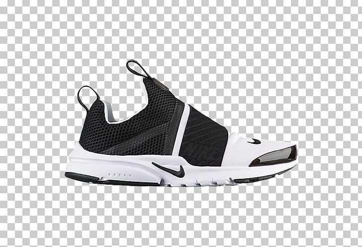 Air Presto Nike Kid Sports Shoes PNG, Clipart, Air Force 1, Air Jordan, Air Presto, Athletic Shoe, Basketball Shoe Free PNG Download