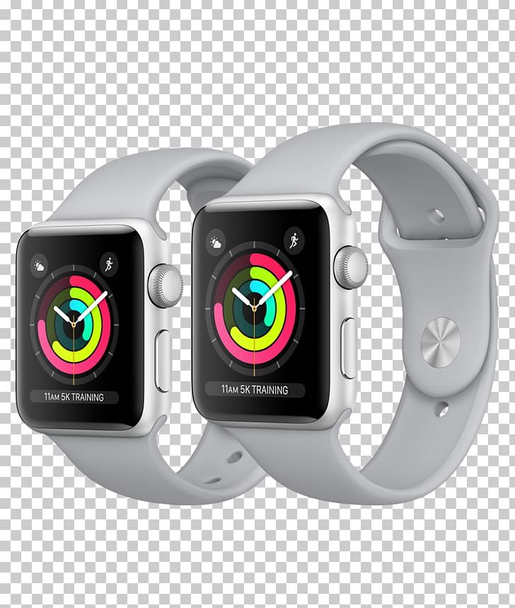 Apple Watch Series 3 Apple Watch Series 2 GPS Navigation Systems PNG, Clipart, Apple , Apple Watch, Apple Watch Series, Apple Watch Series 1, Apple Watch Series 2 Free PNG Download