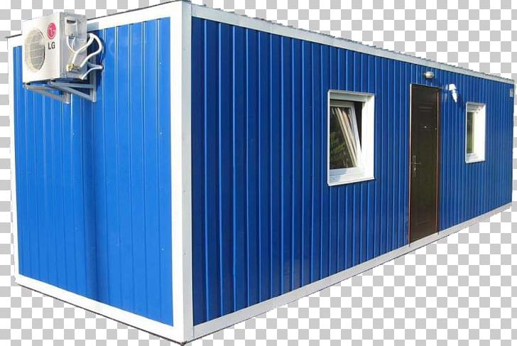 Architectural Engineering Construction Trailer Building Materials Price PNG, Clipart,  Free PNG Download