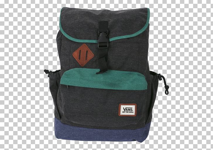 Backpack Messenger Bags Pocket Baggage PNG, Clipart, Backpack, Bag, Baggage, Black, Clothing Free PNG Download