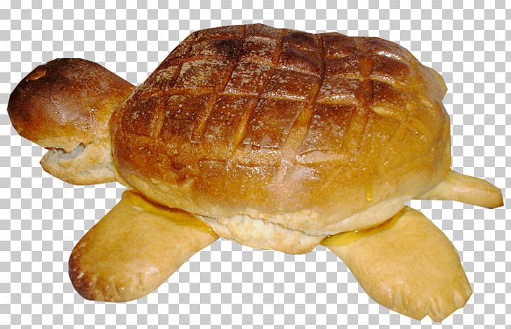 Bun Croissant Tortoise PNG, Clipart, Baked Goods, Bread, Bun, Croissant, Food Free PNG Download