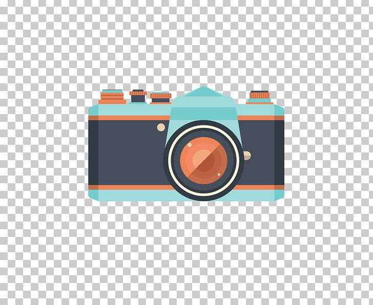 Camera Watercolor Painting PNG, Clipart, Brand, Camera, Cameras Optics, Digital Cameras, Painting Free PNG Download