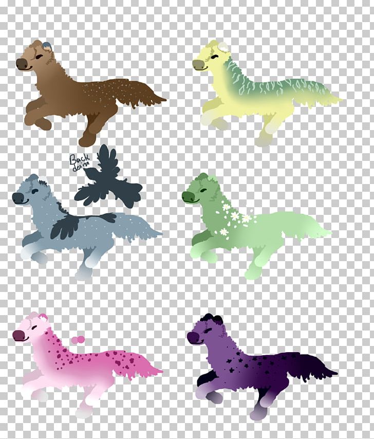 Canidae Dog Wildlife Tail Mammal PNG, Clipart, Animal Figure, Animals, Canidae, Carnivoran, Dog Free PNG Download