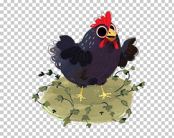 Chicken Coop Cartoon Illustration PNG, Clipart, Animals, Art, Balloon Cartoon, Beak, Bird Free PNG Download