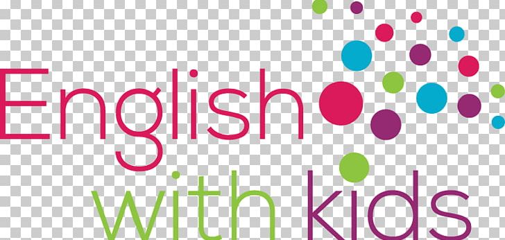 Child English Language Logo Font PNG, Clipart, Area, Brand, Child, Circle, English For Kids Free PNG Download