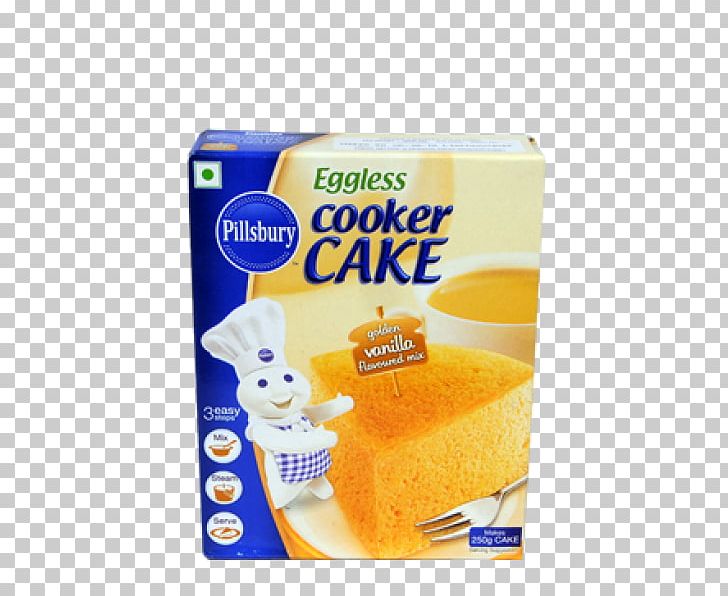Chocolate Cake Cookie Cake Cheesecake Pillsbury Company PNG, Clipart, Baking, Baking Mix, Baking Powder, Cake, Cheesecake Free PNG Download