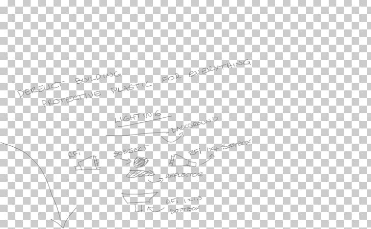 Chris Ward Photography Brand PNG, Clipart, Angle, Area, Brand, Chris Ward Photography, Concept Free PNG Download