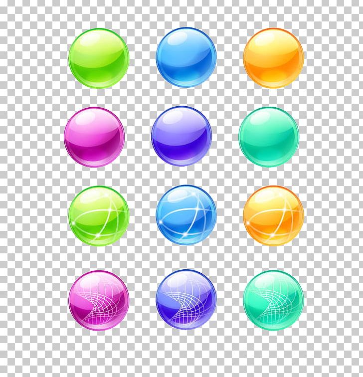 Circle Button Icon PNG, Clipart, Cdr, Circle Frame, Circle Logo, Circles, Color Free PNG Download