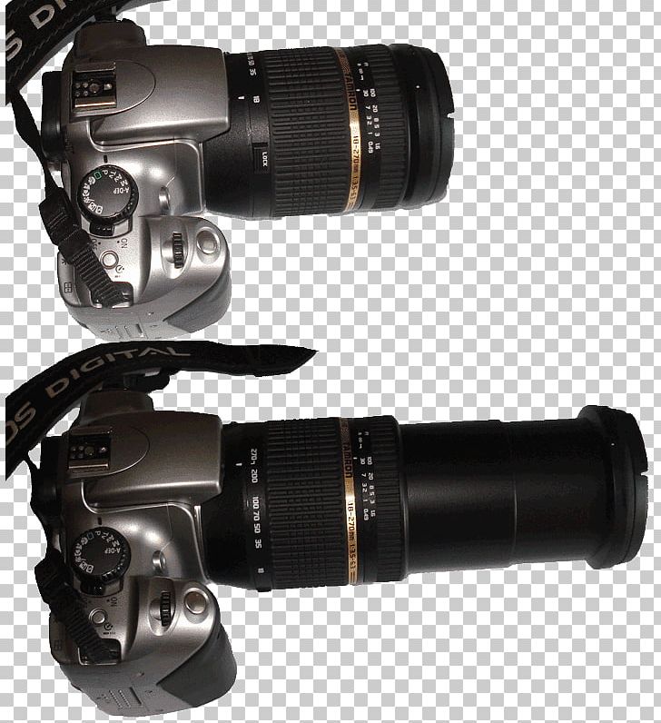 Digital SLR Camera Lens Teleconverter Mirrorless Interchangeable-lens Camera Single-lens Reflex Camera PNG, Clipart, Angle, Camera, Camera Accessory, Camera Lens, Cameras Optics Free PNG Download