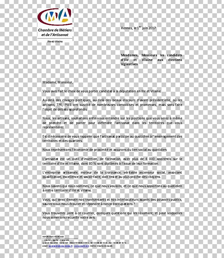 Document Text Discourse Communication Redaction PNG, Clipart, Actividad, Area, Cma, Communicatiemiddel, Communication Free PNG Download