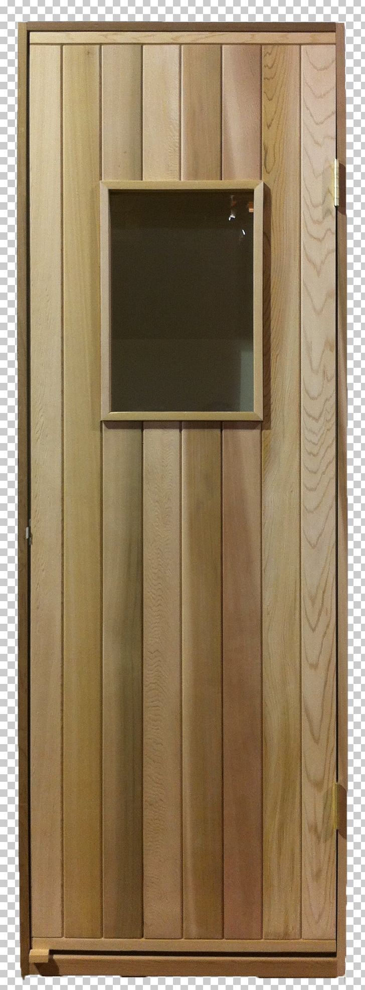 Door Window Cupboard Armoires & Wardrobes Glass PNG, Clipart, Armoires Wardrobes, Cupboard, Do It Yourself, Door, Furniture Free PNG Download