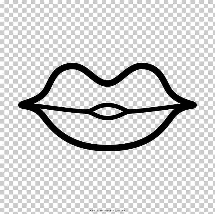 Drawing Lip Smile Mouth PNG, Clipart, Black And White, Color, Coloring Book, Computer Icons, Dragon Color Free PNG Download