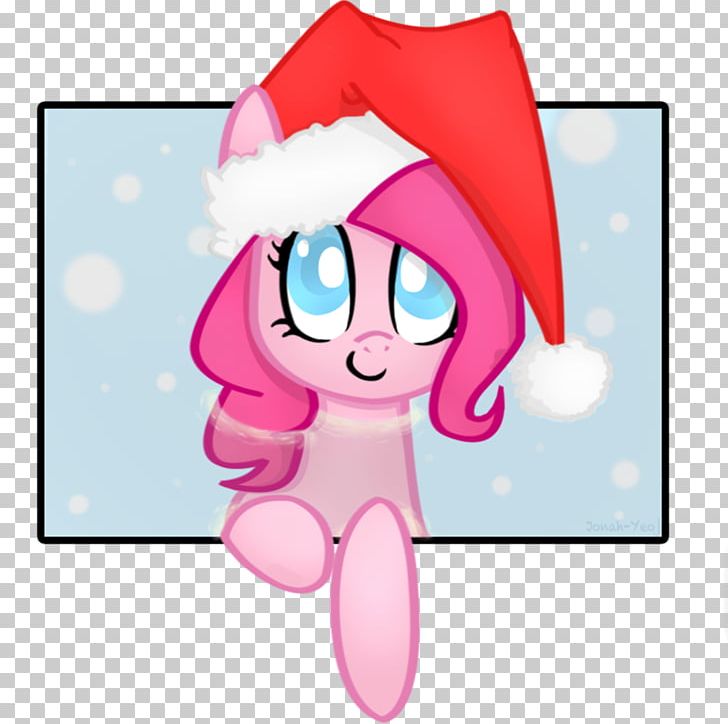 Drawing Yeah! PNG, Clipart, 3 December, Cartoon, Deviantart, Drawing, Fictional Character Free PNG Download