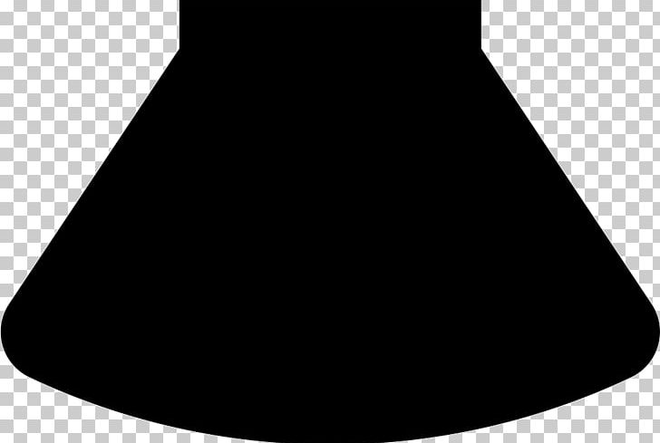 Dress Neck PNG, Clipart, Art, Black, Black And White, Black M, Dress Free PNG Download