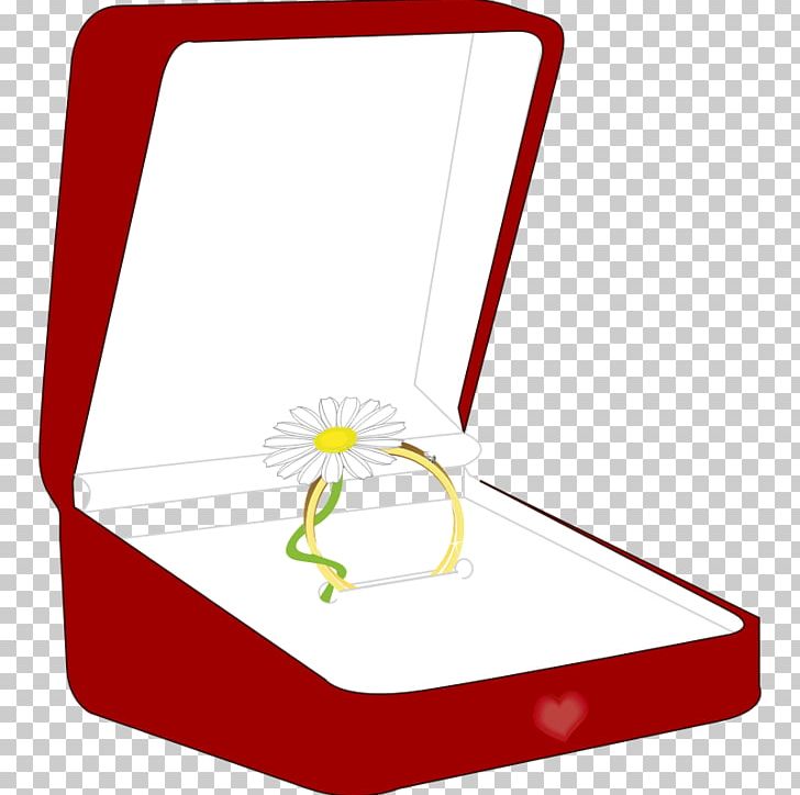 Engagement Ring Wedding Ring PNG, Clipart, Area, Diamond, Engagement, Engagement Ring, Jewellery Free PNG Download