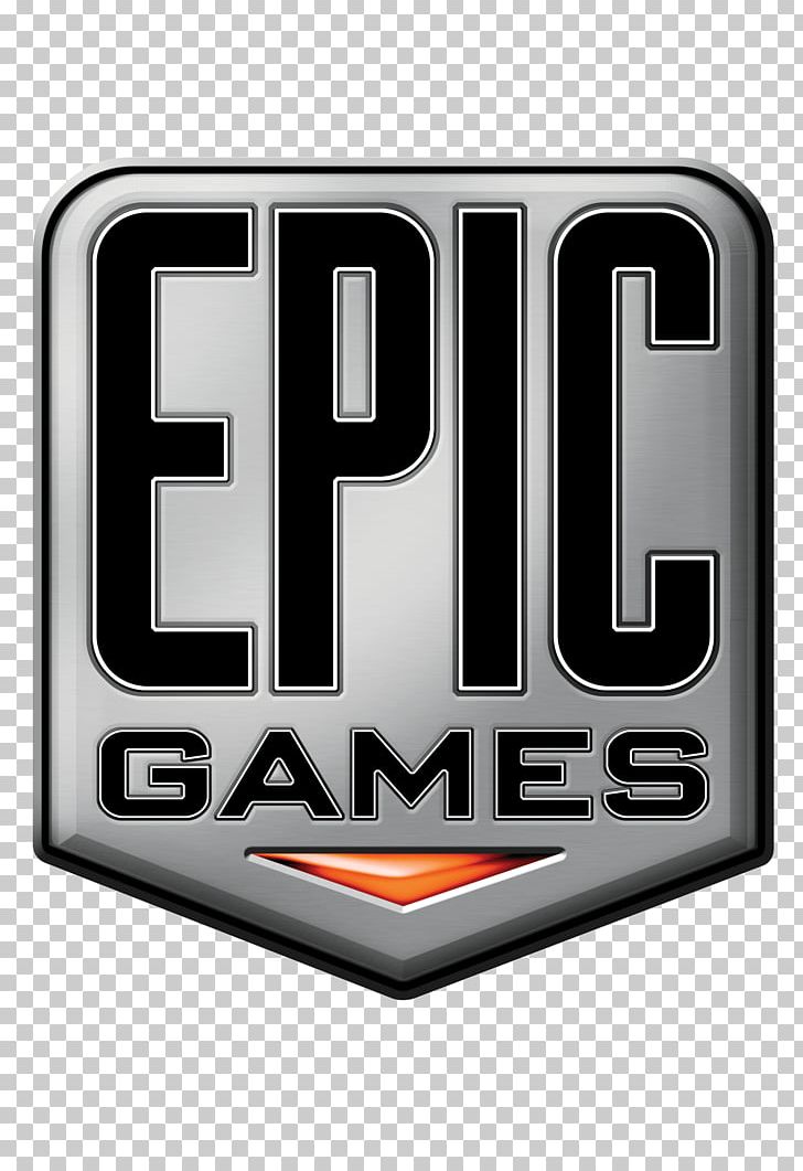 Epic Games Gears Of War: Judgment Infinity Blade Unreal Tournament Fortnite PNG, Clipart, Brand, Chair Entertainment, Emblem, Epic, Epic Games Free PNG Download