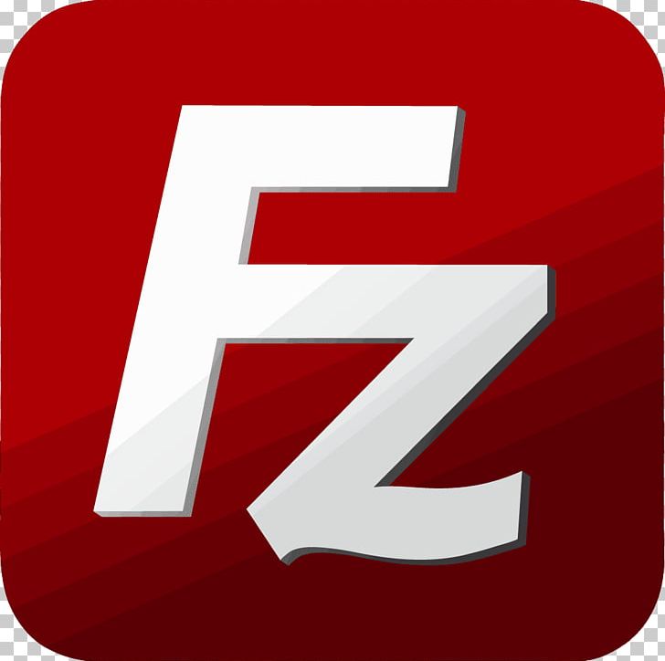 FileZilla Computer Icons File Transfer Protocol Client PNG, Clipart, Brand, Button, Client, Clothing, Computer Icons Free PNG Download