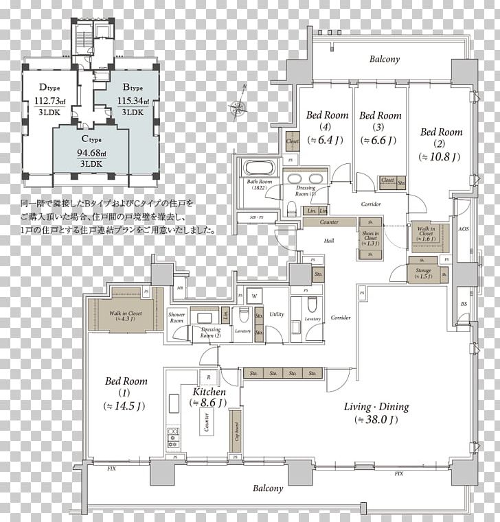 Floor Plan Land Lot Line PNG, Clipart, Angle, Area, Art, Atlas Bar Pasargad, Diagram Free PNG Download