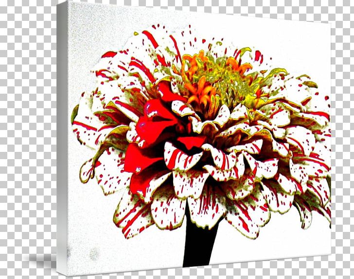 Floral Design Cut Flowers Flower Bouquet Chrysanthemum PNG, Clipart, Chrysanthemum, Chrysanths, Cut Flowers, Flora, Floral Design Free PNG Download