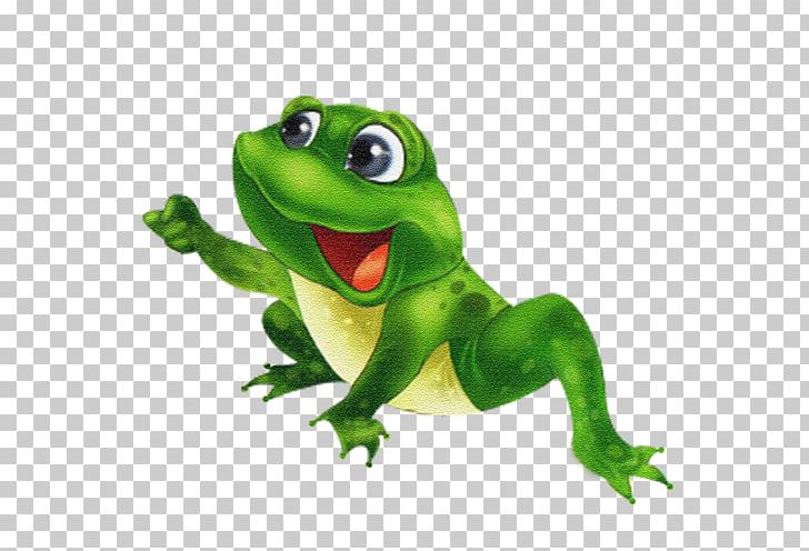 Frog PNG, Clipart, Amphibian, Animals, Animation, Drawing, Frog Free PNG Download