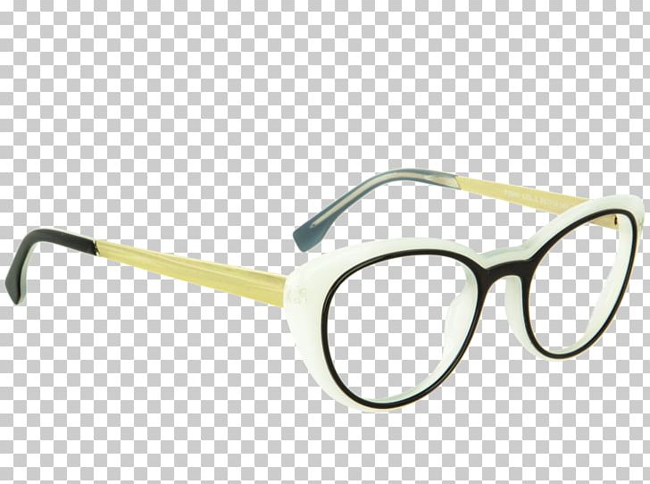 Goggles Sunglasses PNG, Clipart, Audrey Ii, Eyewear, Glasses, Goggles, Objects Free PNG Download