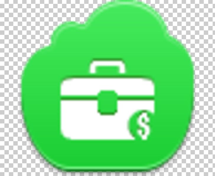 Hamburger Font PNG, Clipart, Area, Art, Bookkeeping, Green, Hamburger Free PNG Download