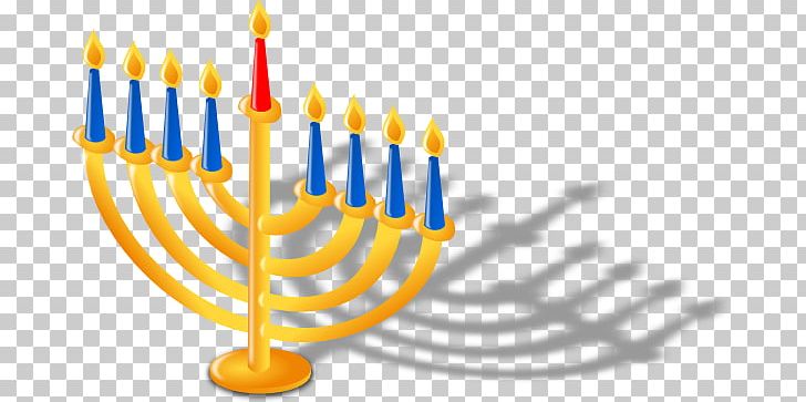 Hanukkah Menorah Judaism PNG, Clipart, Candle, Candlestick, Dreidel, Hanukkah, Holiday Free PNG Download