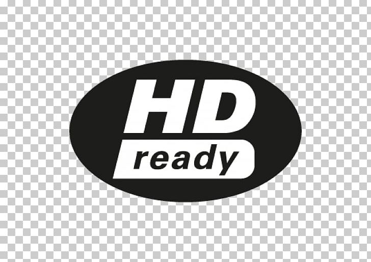 HD Ready High-definition Television 1080p High-definition Video PNG, Clipart, 1080p, Brand, Cdr, Computer Monitors, Emblem Free PNG Download