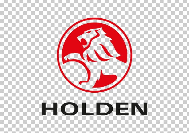Holden Car Graphics Encapsulated PostScript Logo PNG, Clipart, Area, Automotive Industry, Brand, Car, Cdr Free PNG Download
