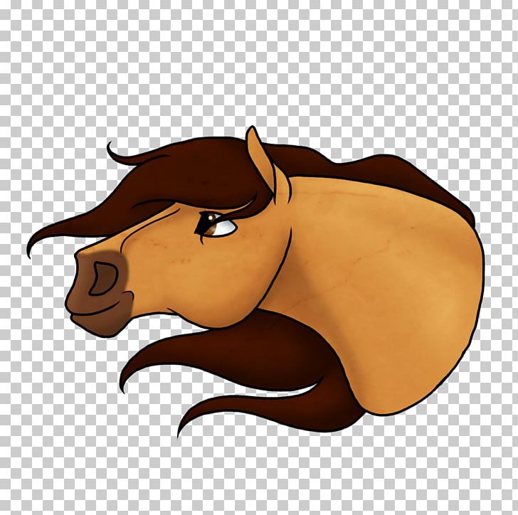 Horse Pony Drawing Art PNG, Clipart, Animals, Animation, Art, Bridle, Carnivoran Free PNG Download