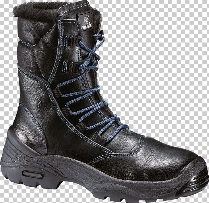 Jump Boot HAIX-Schuhe Produktions PNG, Clipart, Accessories, Black, Boot, Clothing, Combat Boot Free PNG Download