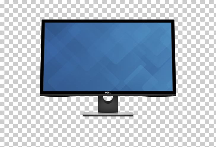 LED-backlit LCD Computer Monitors LCD Television Television Set Flat Panel Display PNG, Clipart, Angle, Backlight, Computer, Computer Monitor, Computer Monitor Accessory Free PNG Download