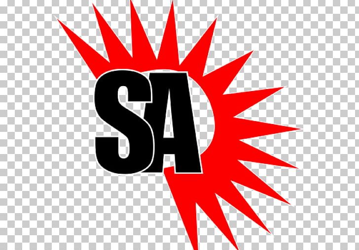 Logo Socialist Alternative Socialism Graphic Design Font PNG, Clipart, Area, Artwork, Brand, Facebook, Facebook Inc Free PNG Download