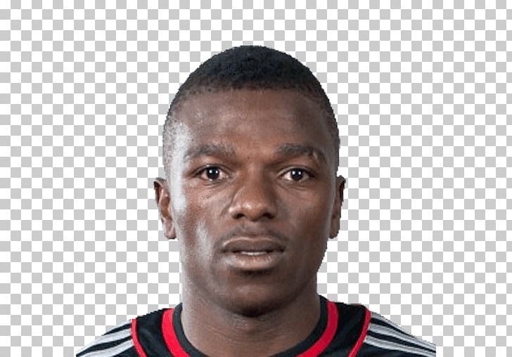 Lucky Lekgwathi Orlando Pirates South Africa Football Player Free State Stars F.C. PNG, Clipart, Chin, Defender, Ear, Face, Fiancee Free PNG Download